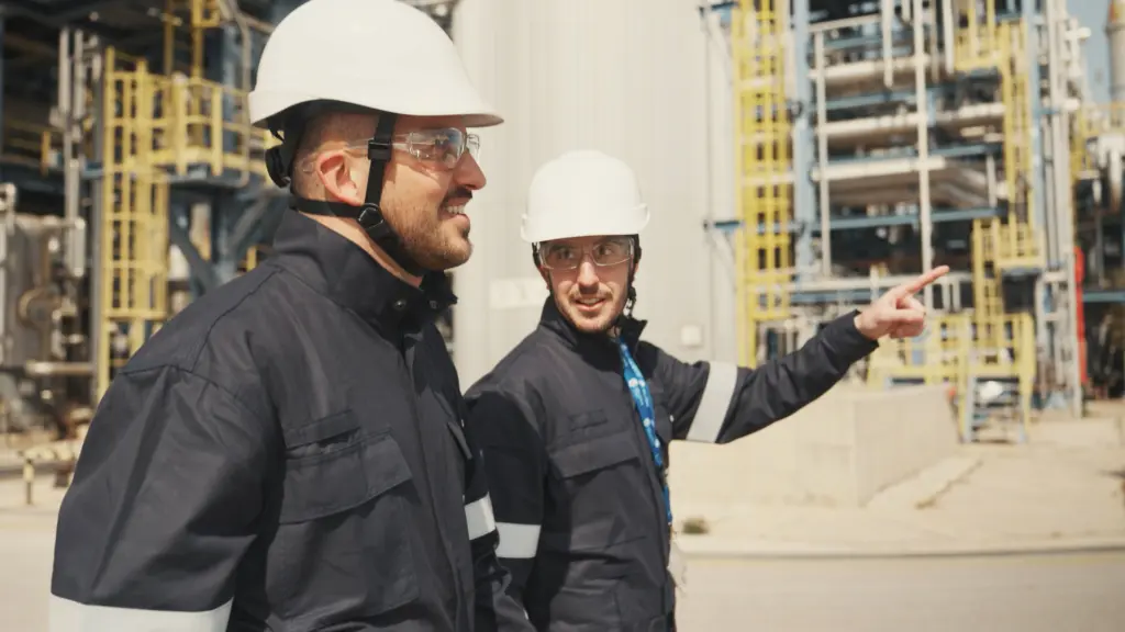 2 Empowering Future Leaders