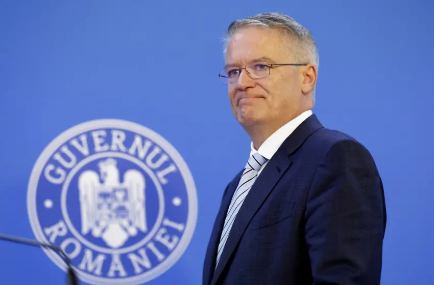  ΟΟΣΑ: Είναι πολύ νωρίς για να ποσοτικοποιηθεί ο αντίκτυπος που έχει στην παγκόσμια ανάπτυξη η σύγκρουση στο Ιράν