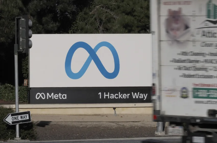  Meta και Google λογοδοτούν για τις επιλογές τους – Πώς μια δικαστική απόφαση στο Λος Άντζελες μπορεί να αλλάξει το μέλλον των social media