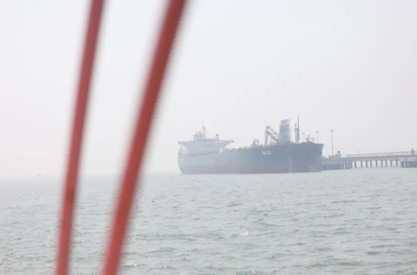  Διαδοχικά “όχι” συμμάχων στην πρόταση Τραμπ για εμπλοκή του ΝΑΤΟ στα Στενά του Ορμούζ