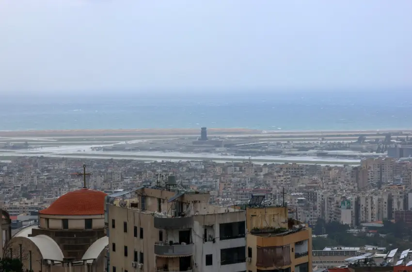  Τραγωδία στον Λίβανο: Υπό πολιορκία το σύστημα υγείας– Ηχηρή παρέμβαση του ΠΟΥ