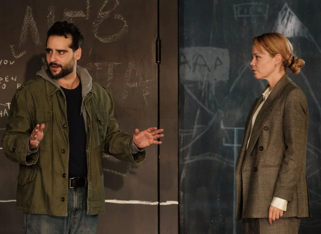 3345©Patroklos Skafidas