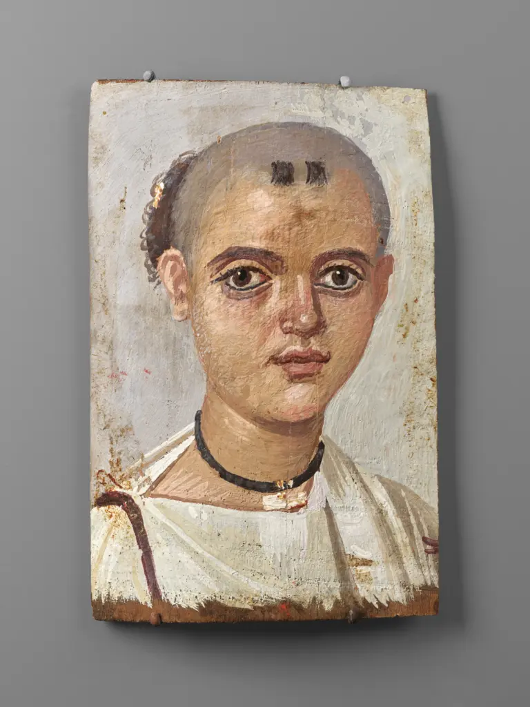 350291ee 298b 450f 8d7b 9ff209a6ab03 2251