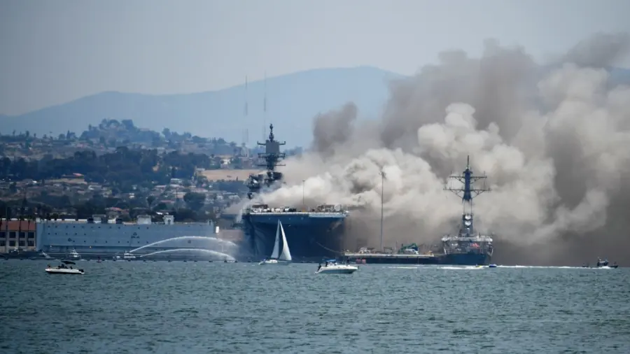 48daf7c759658479fa4a6ae6d69aa653 XL