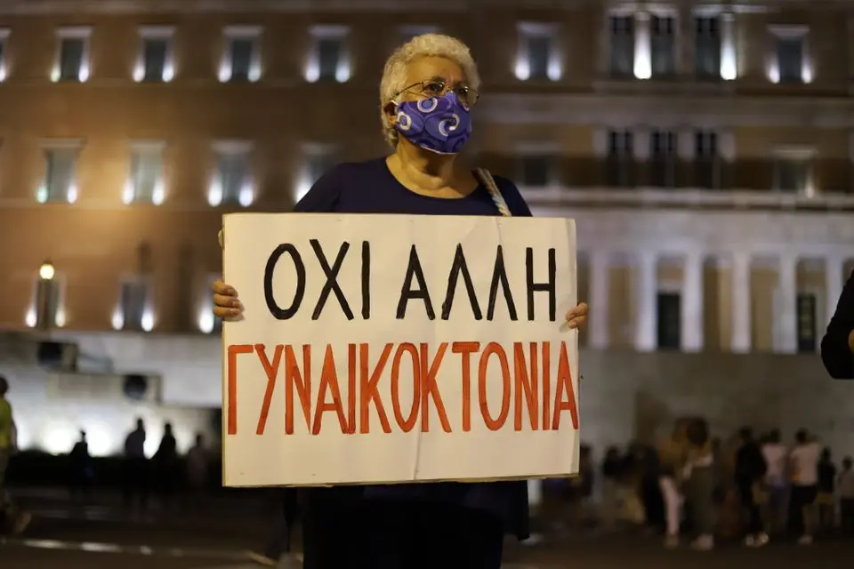 61ba63e9280000b98d7eccd8