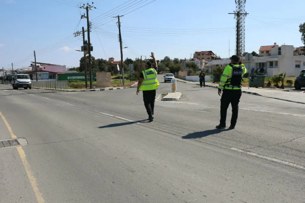 641408163 925450246517588 9221199555145507746 n 1024x683 1