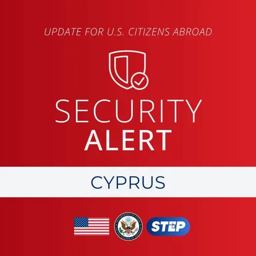 645226878 1344021697770250 6223792789385720963 n