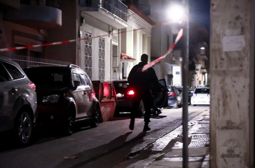  Η νεκρή έγκυος στον Κολωνό έψαχνε δομή για κακοποιημένες γυναίκες: Τι είχε πει σε φίλους της – Σήμερα η νεκροψία