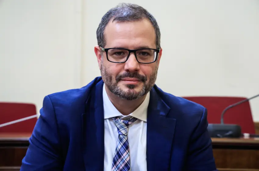  Τσάφος για τιμές ενέργειας: Μακριά από τα επίπεδα του 2022 παρά την τελευταία άνοδο- Δεν τίθεται θέμα εφοδιασμού