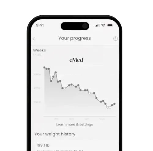 695fe386e17c510245ad546a 70df257fa42049c2d7fb03c5e9902b53 premium programme img p 500