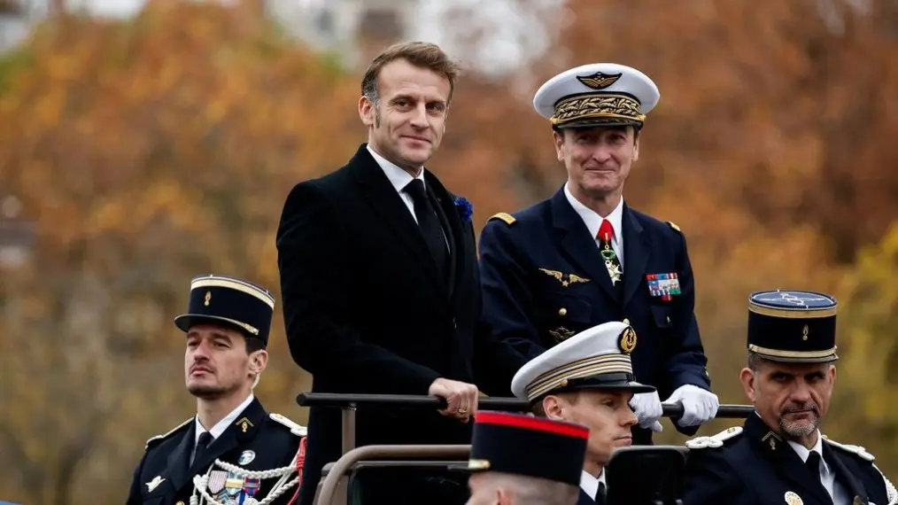 7229eed3 fabien madon