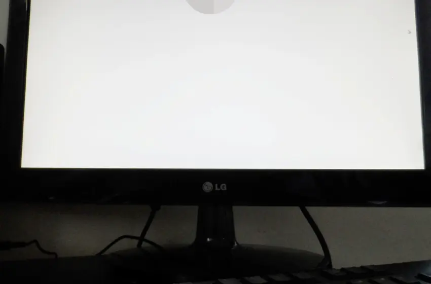  Ανατριχιαστικά στοιχεία για τον 82χρονο μαιευτήρα παιδόφιλο-Είχε γυμνές φωτογραφίες τα εγγόνια του-Πώς συνελήφθη