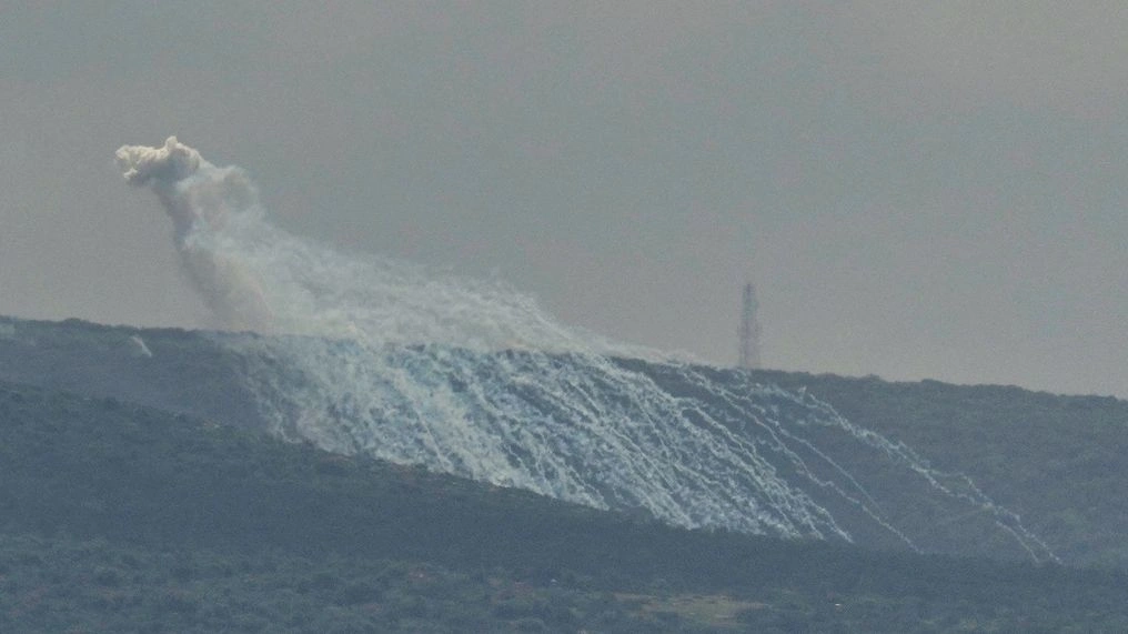 94907685 whiteliebanon