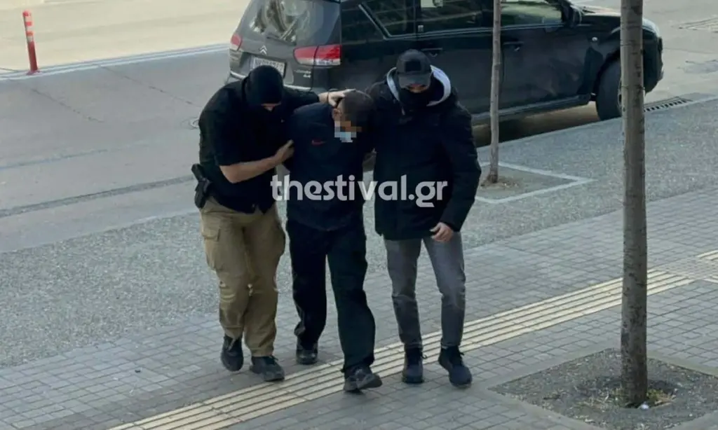 9eff3d4a 23xronos kalamaria