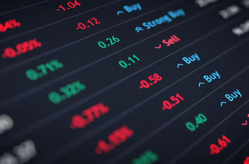  Εκτινάσσονται οι τιμές του πετρελαίου στις αγορές της Ασίας-Πρώτες εκτιμήσεις για στασιμοπληθωρισμό