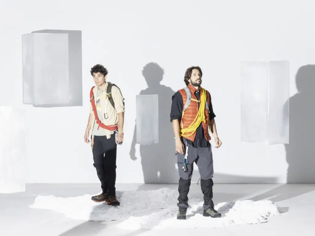 A Voracious Shadow Site Newsletter 1200x900px.width 1280 6wtc8zgEjb7yAZ0e