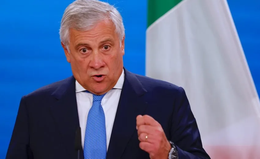 Antonio Tajani 850x521 1