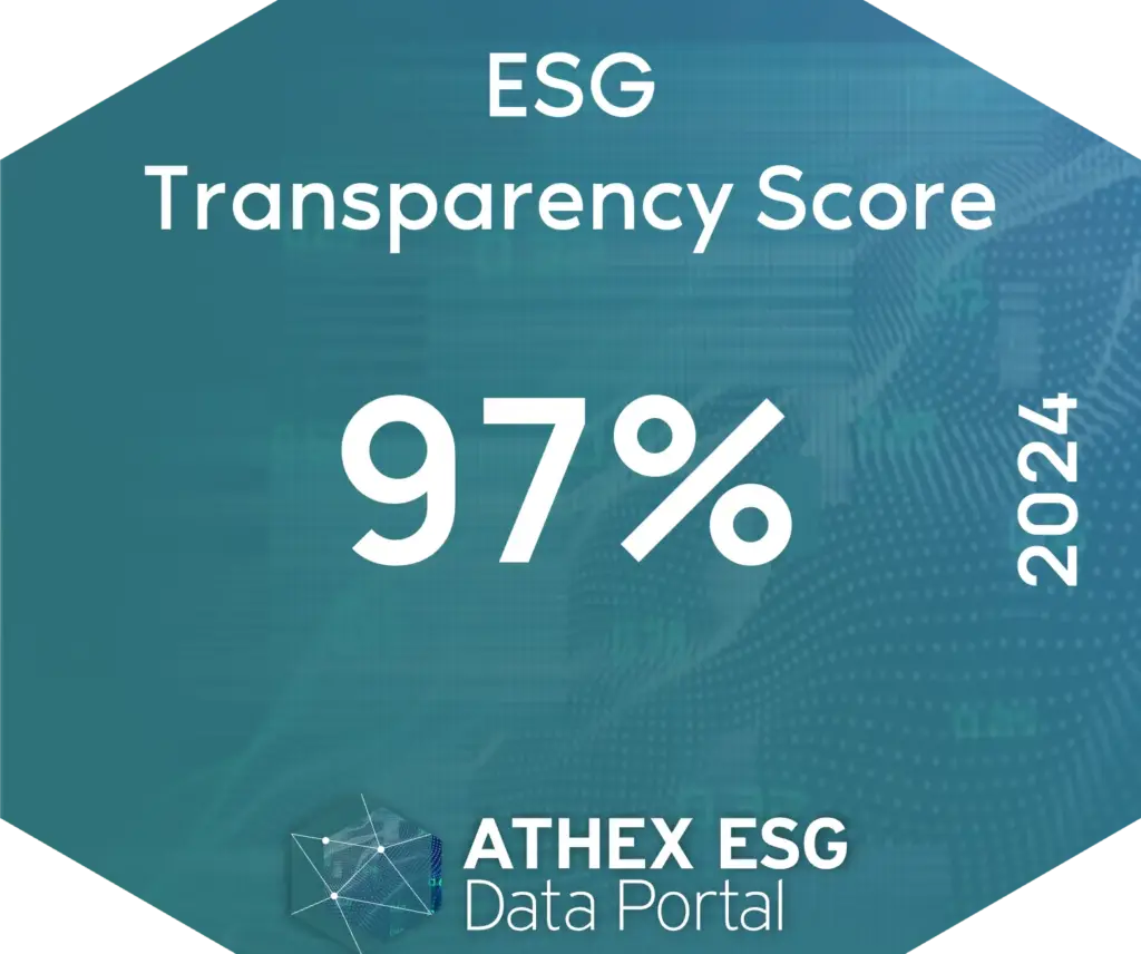 Badge e1772792047510