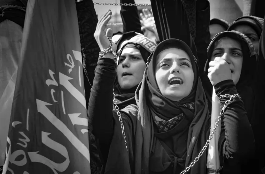  PS/ Γιατί η “βαλκανοποίηση” του Ιράν θα προκαλέσει περιφερειακή καταστροφή