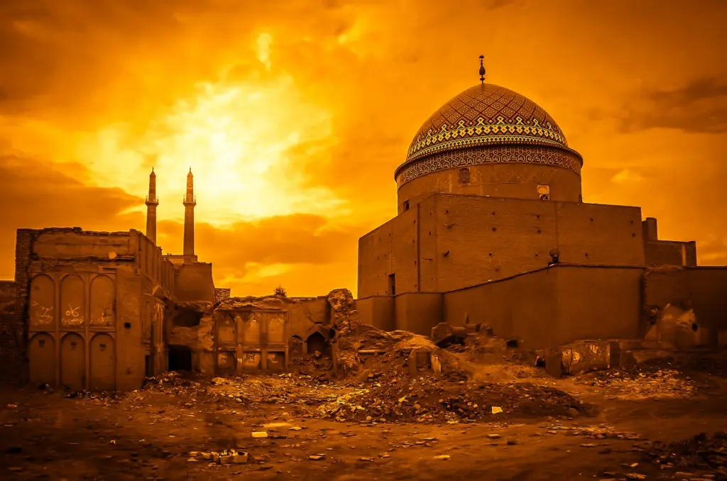 Depositphotos 180712346 XL