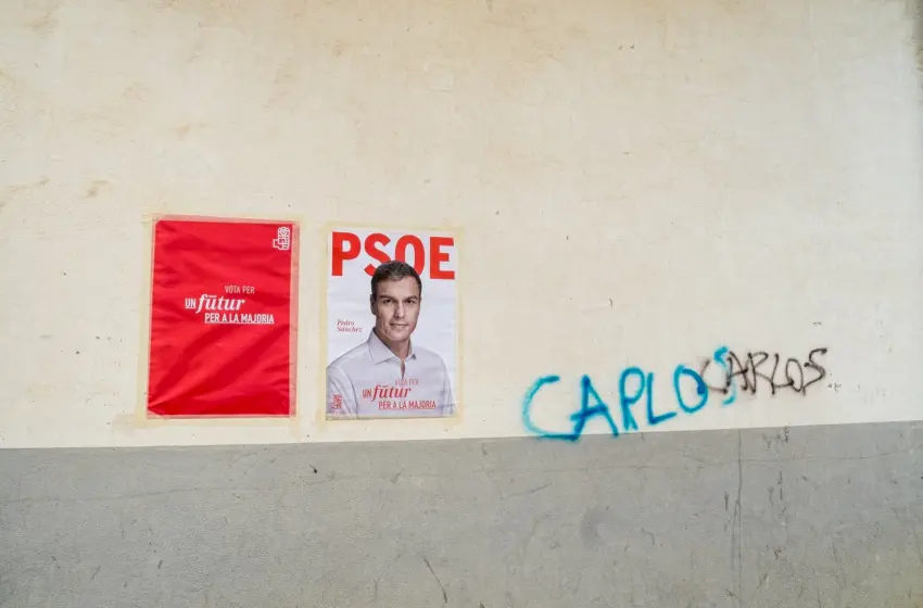  Ας τσακωθούμε και για τον Σάντσεθ…