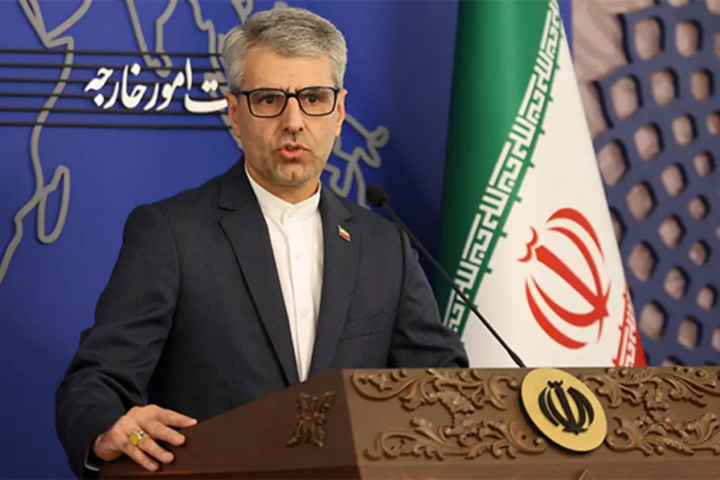 E4vG0PhOvrrDK68ePxPjdDgOkOdgcwE9nm6HrdWu