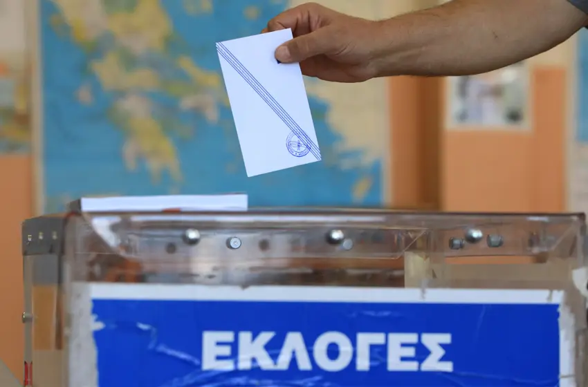  “Καταλληλότητα πρωθυπουργού” και… ακαταλληλότητα