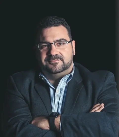 F2380FF0 2CD6 4C8B BF44 FFDECED77385 1