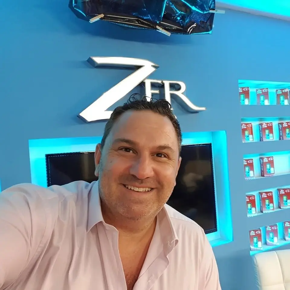 FB IMG 1772115831028