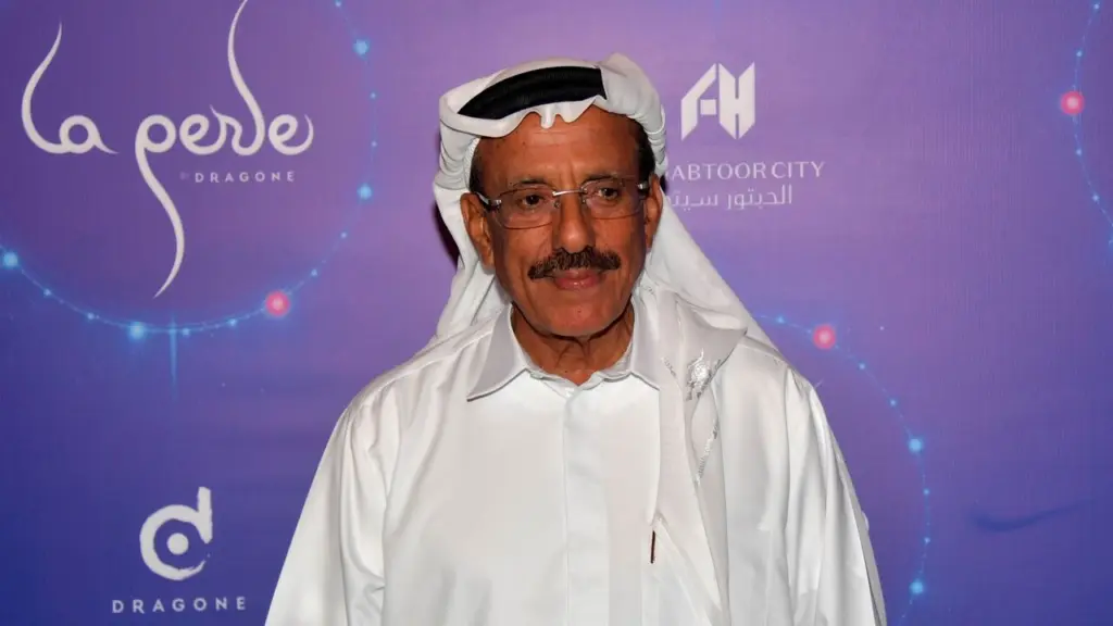 GettyImages 848259524