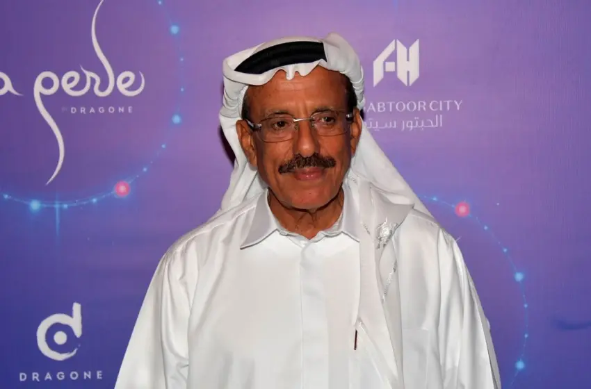  Μεγιστάνας από τα ΗΑΕ σε Τραμπ: Ποιος σου έδωσε την εξουσία να ξεκινήσεις πόλεμο στο Ιράν;