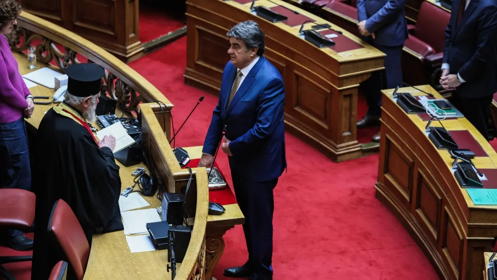 Giannakoura 1020.jpg