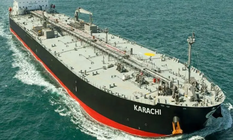 Karachi aframax 780x470 1
