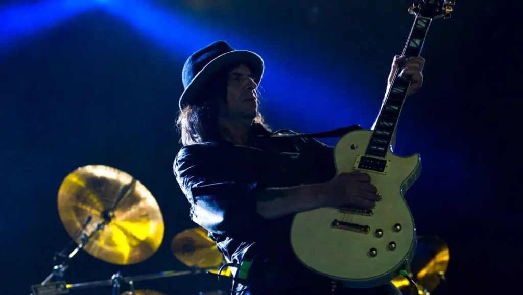 Phil Campbell 1024x577 1