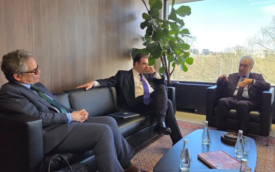 Pierrakakis Birol 960x600 1