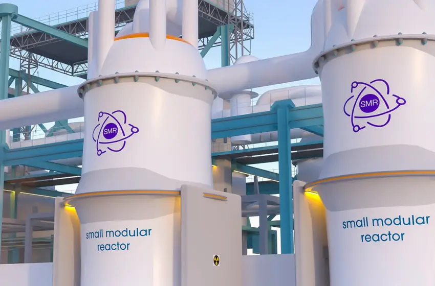  Ευρωπαϊκή Ένωση: Κομβική στροφή στην ενεργεία με επενδύσεις-μαμούθ σε μικρούς πυρηνικούς αντιδραστήρες-Πώς λειτουργούν