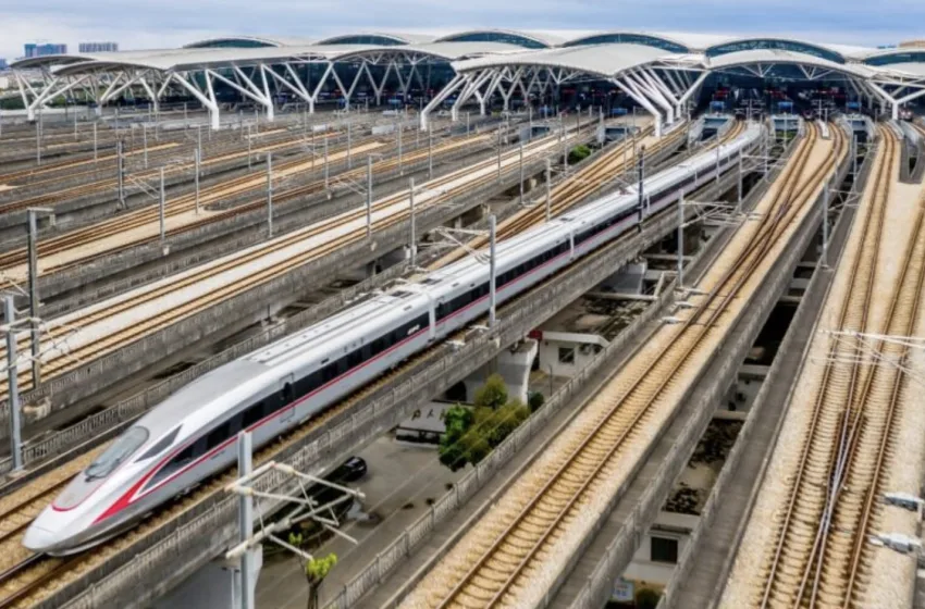  Ορμούζ: Τα φιλόδοξα αραβικά σχέδια που θέλουν να…  “παρακάμψουν” τον παγκόσμιο ενεργειακό χάρτη