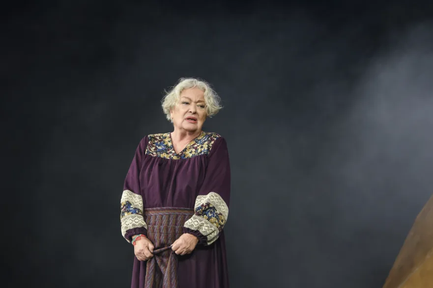 Screenshot 2026 03 30 124500