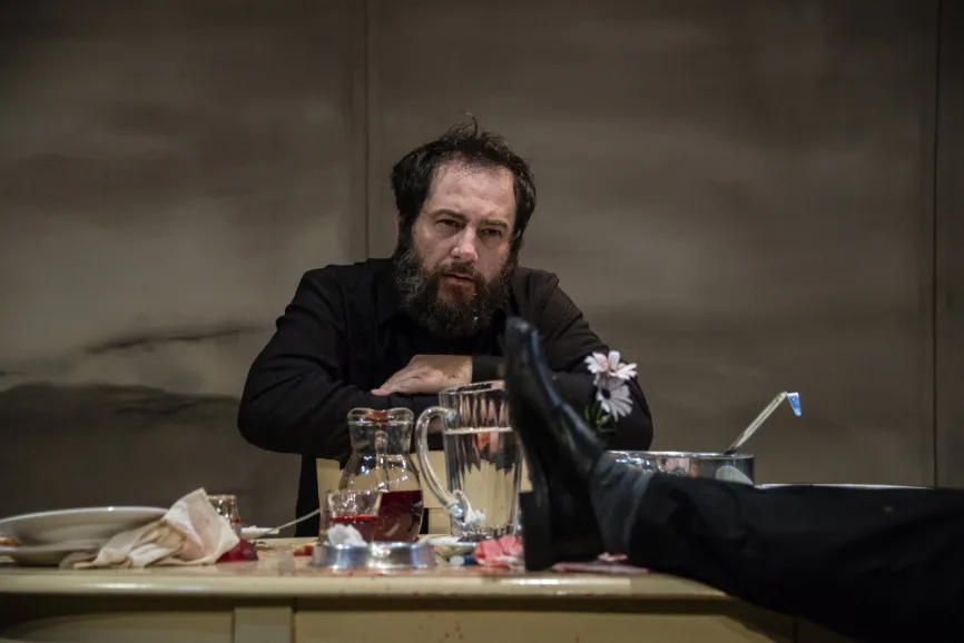 Screenshot 2026 03 30 124540