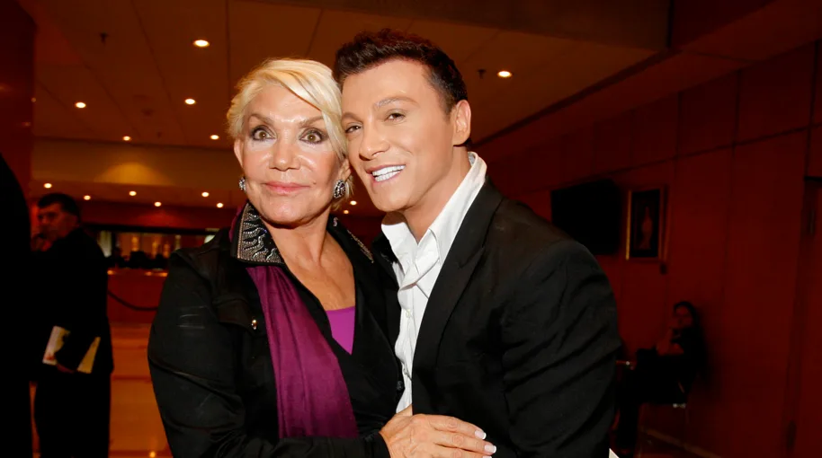 Screenshot 2026 03 30 141643