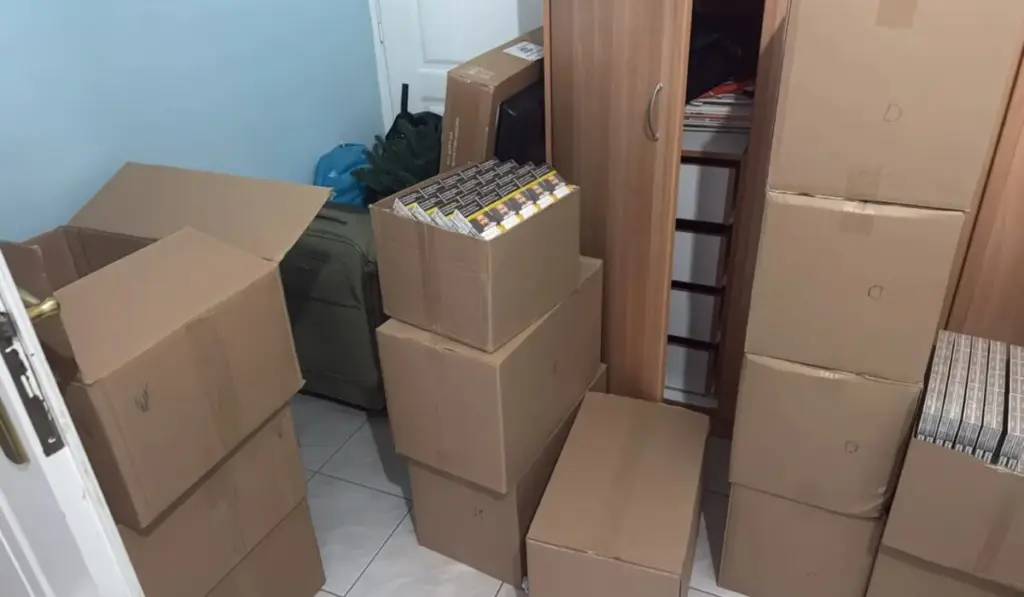 TSIGARA EJO 1200x700 1