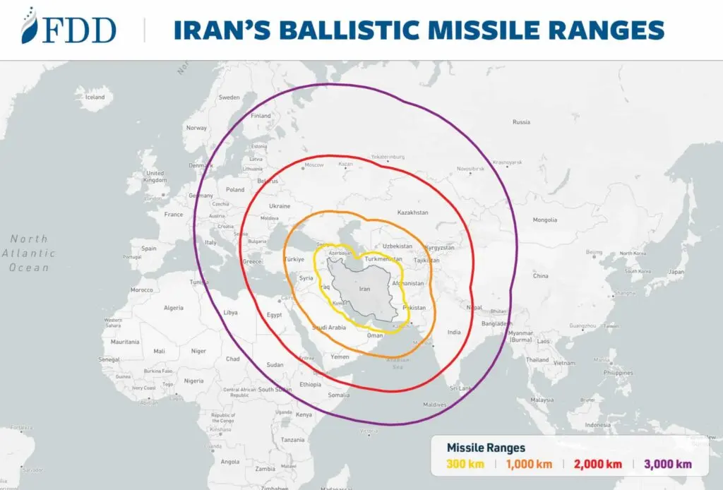Visual IranBallisticMissileRanges Map v03 scaled 1 1024x694 1