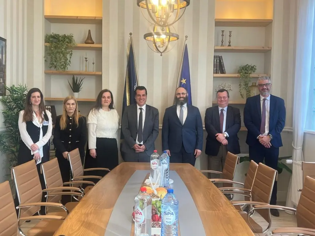 WhatsApp Image 2026 03 05 at 17