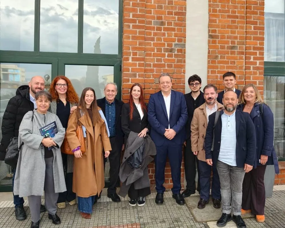 WhatsApp Image 2026 03 28 at 18.17.16