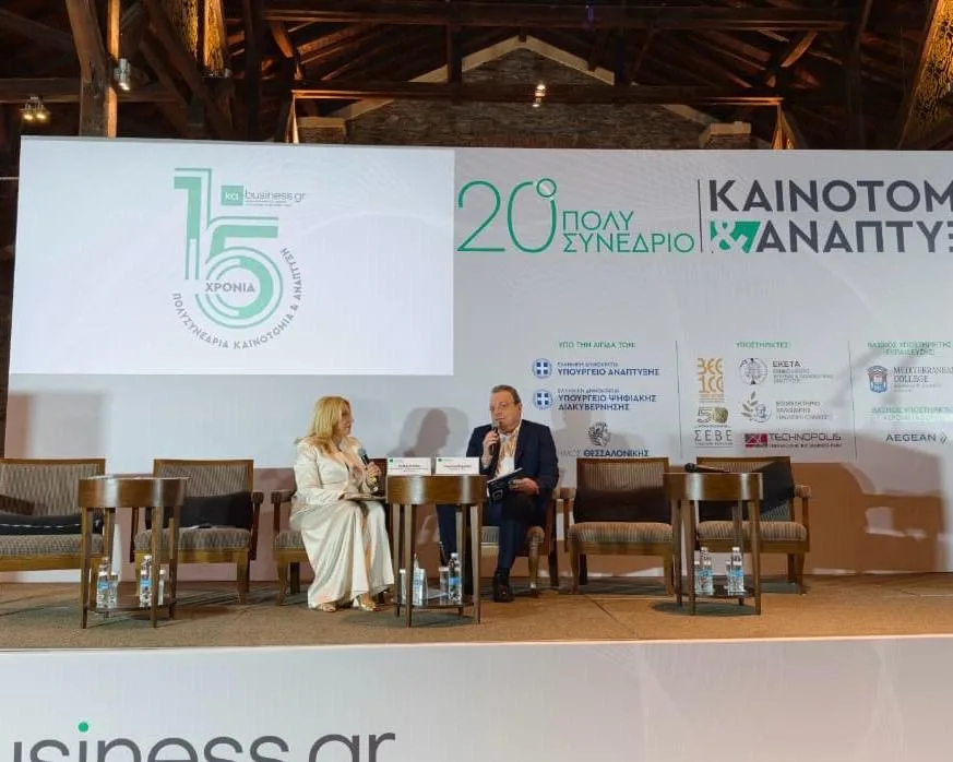 WhatsApp Image 2026 03 28 at 18.17.33