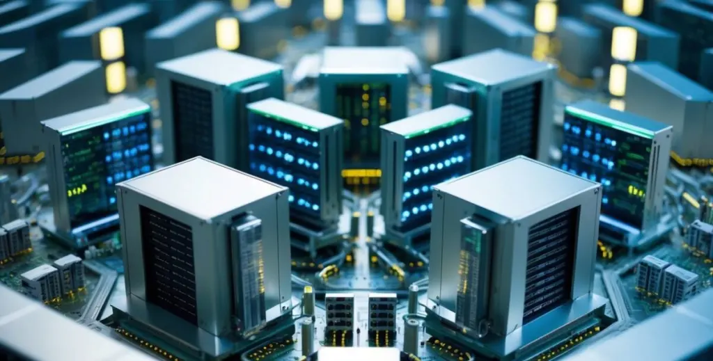 Where Are AI Data Centers Located featured image 1200x608 1