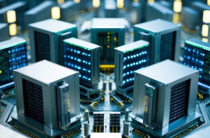  Explainer/ “Τσουνάμι” επιπτώσεων στην τεχνολογία από τον πόλεμο- Αναλύει η πρόεδρος του ΣΕΠΕ Γιώτα Παπαρίδου