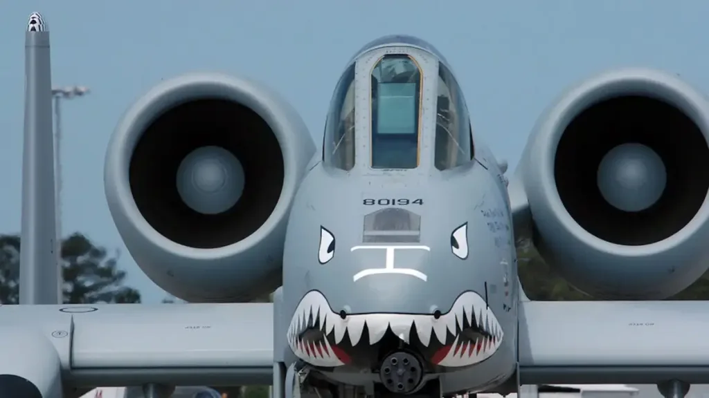 a 10 warthog dvids 1200x675 1