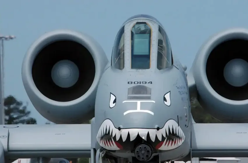  Ο πόλεμος στο Ιράν κοστίζει πολλά δισ. στις ΗΠΑ- Κατεστραμμένα αεροσκάφη, ζημιές σε drone