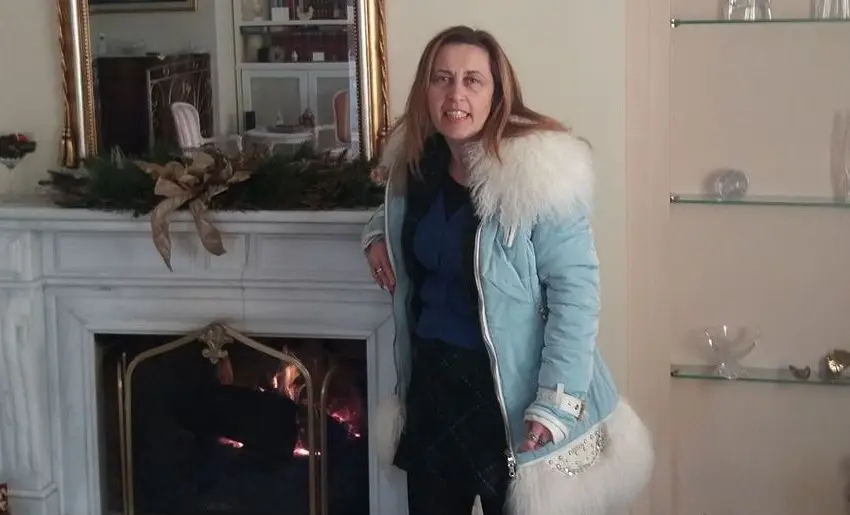  Θεσσαλονίκη:Παρέμβαση εισαγγελέα για τον θάνατο της Σοφίας Χρηστίδου– Προκαταρκτική έρευνα για τις καταγγελίες εκφοβισμού